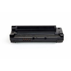✅ Toner compatible Xerox WorkCentre 3119 noir - Remplace 13R00625 couleur Noir en stock