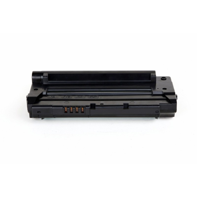 Toner compatible Xerox WorkCentre 3119 noir - Remplace 13R00625 Toner compatible Xerox WorkCentre 3119 noir - Remplace 13R00625