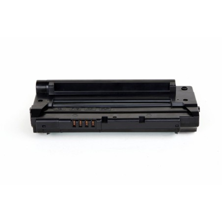 ✅ Toner compatible Xerox WorkCentre 3119 noir - Remplace 13R00625 couleur Noir en stock