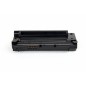 Toner compatible Xerox WorkCentre 3119 noir - Remplace 13R00625 Toner compatible Xerox WorkCentre 3119 noir - Remplace 13R00625