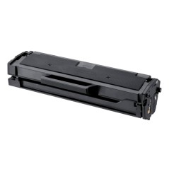 ✅ Toner compatible Xerox Phaser 3020/WorkCentre 3025 noir - Remplace 106R02773 couleur Noir en stock