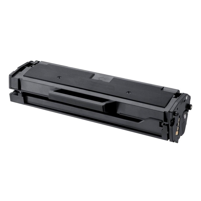 Toner compatible Xerox Phaser 3020/WorkCentre 3025 noir - Remplace 106R02773 Toner compatible Xerox Phaser 3020/WorkCentre 3025 noir - Remplace 106R02773