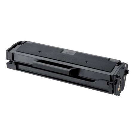 ✅ Toner compatible Xerox Phaser 3020/WorkCentre 3025 noir - Remplace 106R02773 couleur Noir en stock
