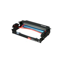 ✅ Tambour compatible Xerox Phaser 3330VDNI/WorkCentre 3335VDNI/3345VDNI noir– Remplace 101R00555 couleur tambo en stock