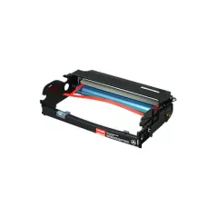 Tambour compatible Xerox Phaser 3330VDNI/WorkCentre 3335VDNI/3345VDNI noir– Remplace 101R00555