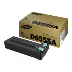 Samsung toner D655A noir (SV208A)