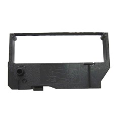 ✅ Ruban matriciel compatible Star SP200/SP212 noir couleur Noir en stock