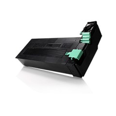 ✅ Toner compatible Samsung SCX6555N/SCX6545N noir - Remplace SCX-D6555A/SV208A couleur Noir en stock