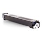 Sharp MX36 Cartouche de Toner Générique Noir - Remplace MX-36GTBA