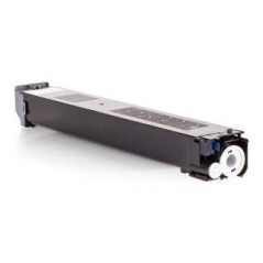 ✅ Sharp MX23 Cartouche de toner générique noir - Remplace MX23GTBA couleur Noir en stock