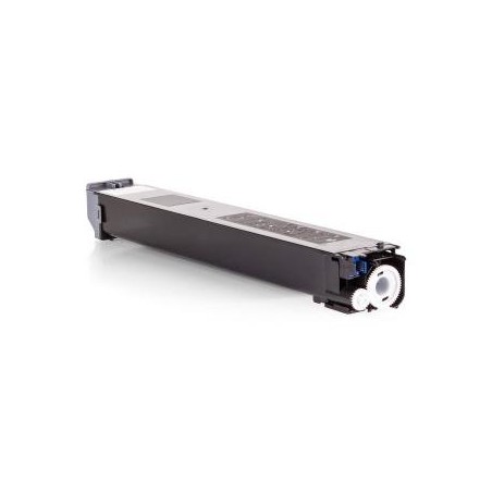 ✅ Sharp MX23 Cartouche de toner générique noir - Remplace MX23GTBA couleur Noir en stock