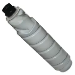 Toner compatible Ricoh Type 2220D noir - Remplace 885266/842342/842042