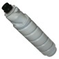 Toner compatible Ricoh Type 2220D noir - Remplace 885266/842342/842042 Toner compatible Ricoh Type 2220D noir - Remplace 885266/842342/842042