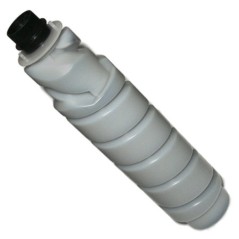 ✅ Toner compatible Ricoh Type 2210D noir - Remplace 885053 couleur Noir en stock