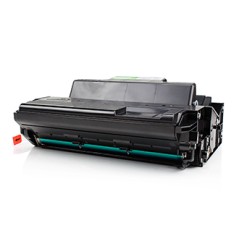 ✅ Ricoh Aficio SP6330 Cartouche de toner générique noire - Remplace 406649/821231/SP6330E couleur Noir en stock