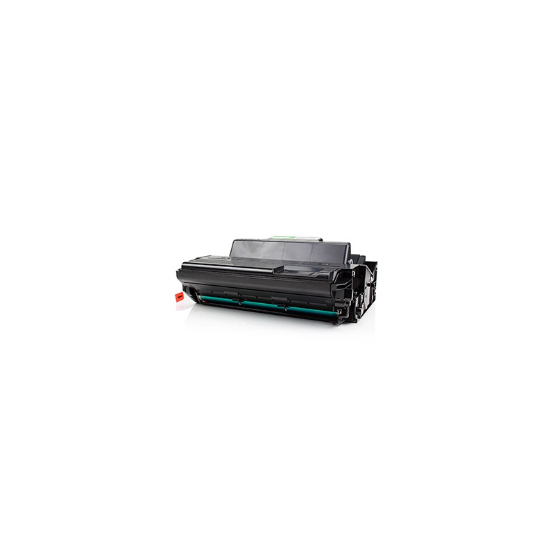 Ricoh Aficio SP6330 Cartouche de toner générique noire - Remplace 406649/821231/SP6330E Ricoh Aficio SP6330 Cartouche de toner générique noire - Remplace 406649/821231/SP6330E