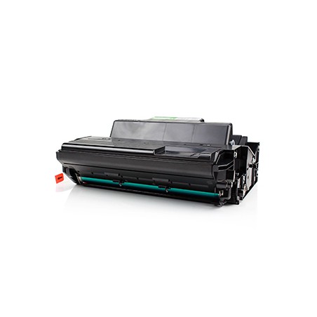 ✅ Ricoh Aficio SP6330 Cartouche de toner générique noire - Remplace 406649/821231/SP6330E couleur Noir en stock