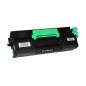Cartouche de toner générique Ricoh Aficio SP3600/SP3610/SP4500/SP4510 Noir Cartouche de toner générique Ricoh Aficio SP3600/SP3610/SP4500/SP4510 Noir
