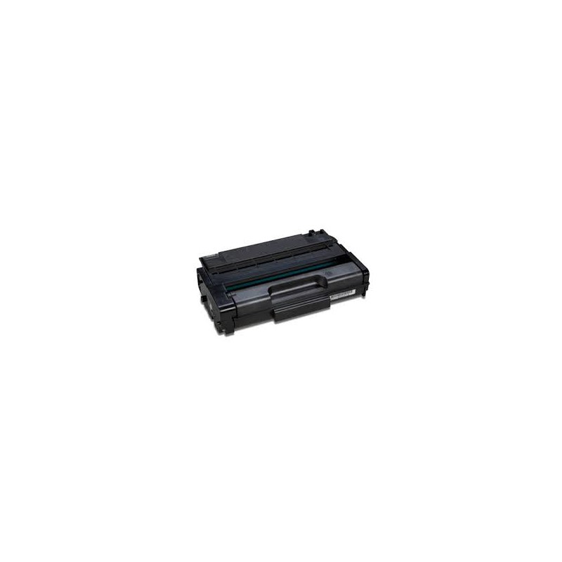 Toner compatible Ricoh Aficio SP377 noir - Remplace 408162/SP377XE Toner compatible Ricoh Aficio SP377 noir - Remplace 408162/SP377XE