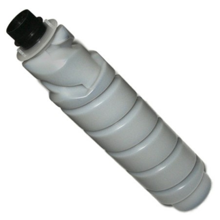 ✅ Toner compatible Ricoh MP2014/IM2702 noir - Remplace 842135 couleur Noir en stock