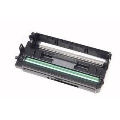 ✅ Tambour d'image générique Panasonic KX-FAD93X (tambour) couleur Noir en stock