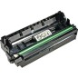 Tambour d'image générique Panasonic KX-FA84X