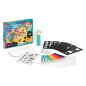 Kit de dessin à l'aérographe Maped pour enfants, facile à utiliser avec les marqueurs Maped Jungle + recharges - À partir de 5