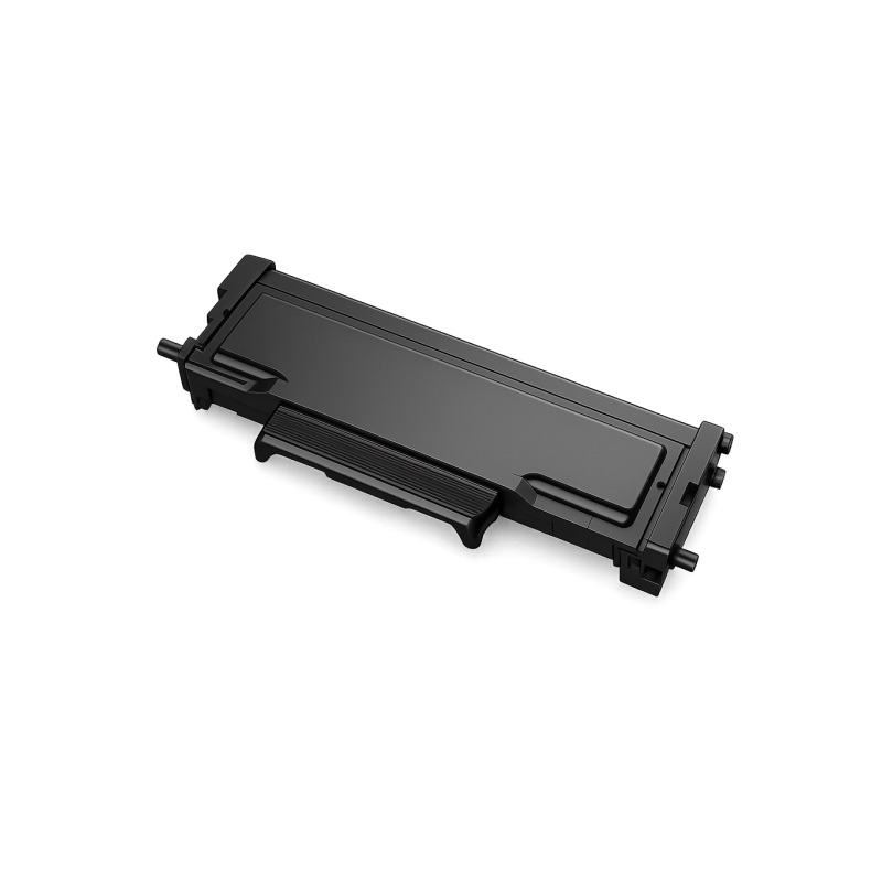 Cartouche toner noire générique Pantum TL-A4201X compatible Cartouche toner noire générique Pantum TL-A4201X compatible