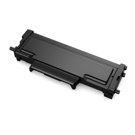 Cartouche de toner générique noire Pantum TL-A4201X - Remplace TL-A420