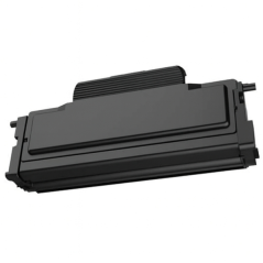 Cartouche de toner générique noire Xerox B225/B230/B235 - Remplace 006