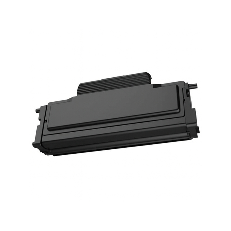 Cartouche toner noir compatible Xerox B225 B230 B235 006R04400
