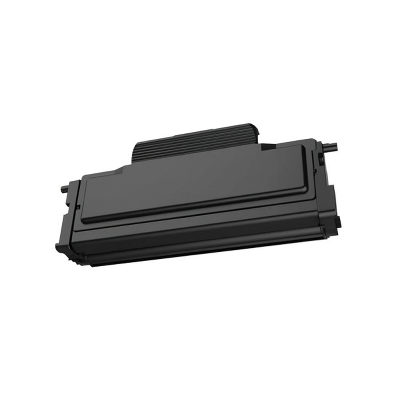 Cartouche toner noir compatible Xerox B225 B230 B235 006R04400
