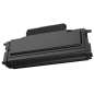 Cartouche toner noir compatible Xerox B225 B230 B235 006R04400