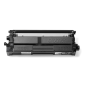 Cartouche de toner Brother TN-625XXLBK noire d'origine
