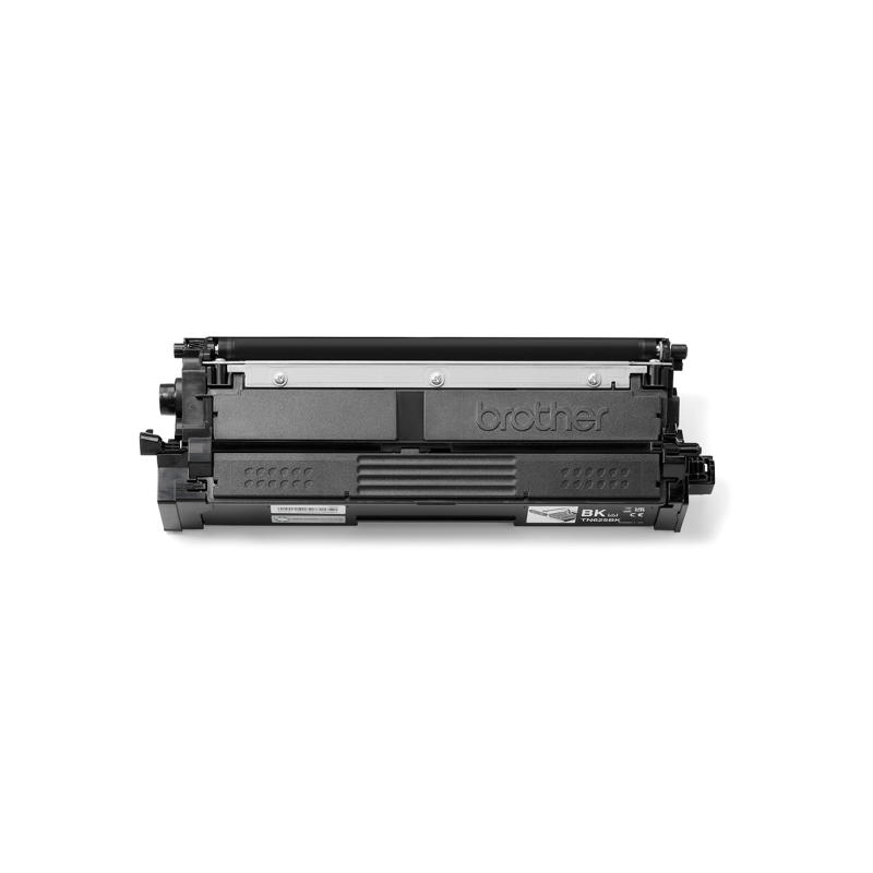 Toner Brother TN-625BK noir d'origine
