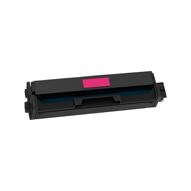 Cartouche de toner générique magenta Xerox C230/C235 - Remplace 006R04393/006R04385