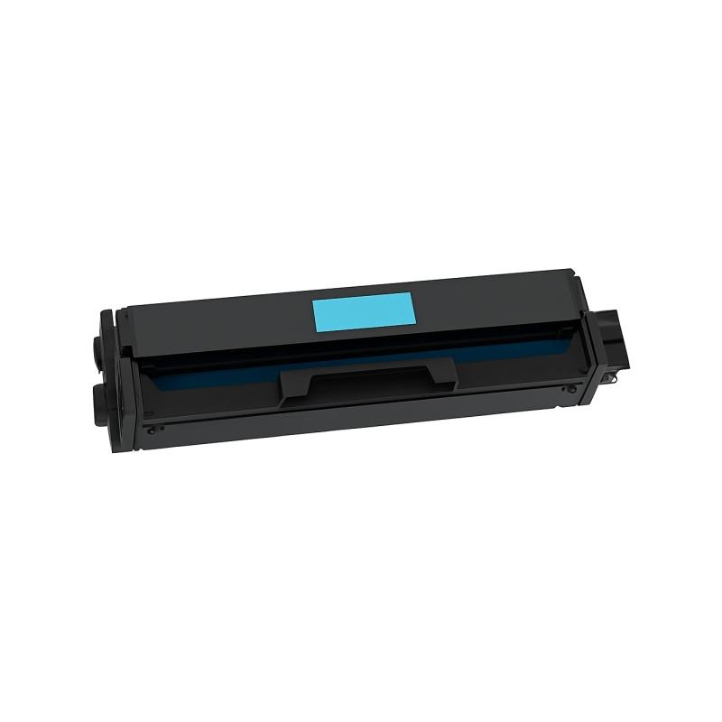 Cartouche de toner générique cyan Xerox C230/C235 - Remplace 006R04392/006R04384