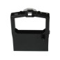 Ruban compatible OKI ML182/ML280/ML3320 noir (Remplace 09002303)