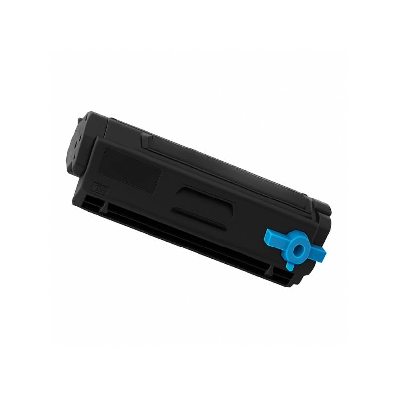 Cartouche de toner noir générique Lexmark MS331/MS431/MX331/MX431/MX432 - Remplace les cartouches 55B2000/55B200E