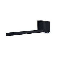 Enceintes / Casques Audio en stock sur 123CONSOMMABLES