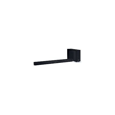 Enceintes / Casques Audio en stock sur 123CONSOMMABLES