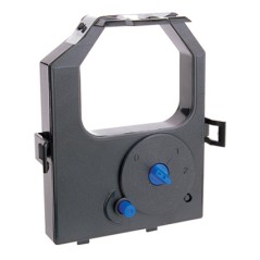 ✅ Ruban compatible Lexmark 11A3540 noir (Remplace 3070166) couleur Noir en stock