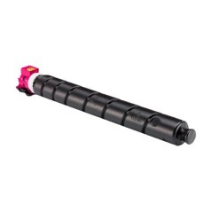 ✅ Toner compatible Kyocera TK8545 Magenta - Remplace 1T02YMBNL0/TK8545M couleur magenta en stock