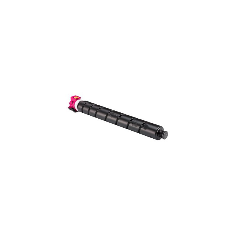 Toner compatible Kyocera TK8545 Magenta - Remplace 1T02YMBNL0/TK8545M