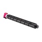 Toner compatible KYOCERA TK8365 Magenta - Remplace 1T02YPBNL0/TK8365M