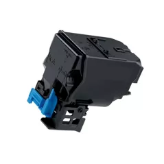 Toner compatible Konica Minolta TNP51 noir - Remplace TNP51K/A0X5155/A0X5135