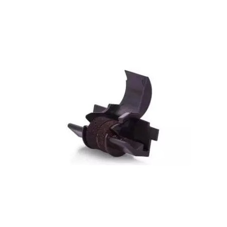✅ LOT de 5 Rouleau encreur générique noir Sharp IR40T/IR50/GR745 - Groupe 745 couleur Noir en stock