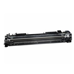 ✅ Cartouche de toner générique noir HP W2000A - Remplace 658A couleur Noir en stock