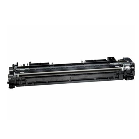 ✅ Cartouche de toner générique noir HP W2000A - Remplace 658A couleur Noir en stock