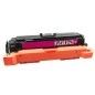 Toner compatible Canon 040H magenta – Remplacement 0457C001 / 0456C001 – haute capacité